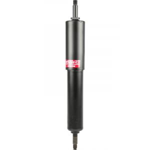 KYB Front Excel-G Shock Absorber
