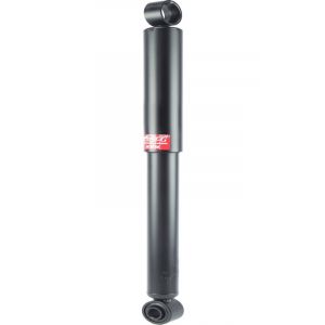 KYB Rear Excel-G Shock Absorber