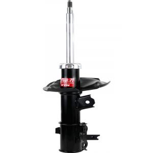KYB Front RH Excel-G Gas Strut