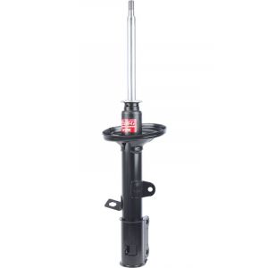 KYB Rear RH Excel-G Gas Strut
