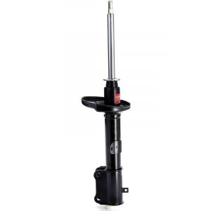 KYB Rear LH Excel-G Gas Strut