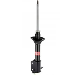 KYB Rear LH Excel-G Gas Strut