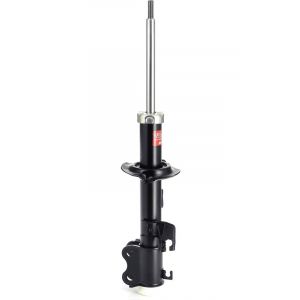 KYB Front RH Excel-G Gas Strut