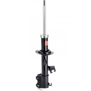 KYB Front LH Excel-G Gas Strut
