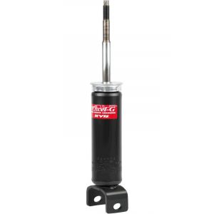 KYB Rear Excel-G Shock Absorber