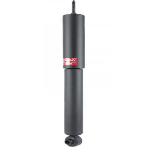 KYB Rear Excel-G Shock Absorber
