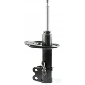 KYB Front RH Excel-G Gas Strut
