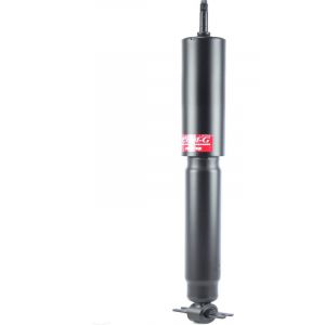 KYB Front Excel-G Shock Absorber