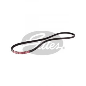 Gates Micro-V Ribbed Belt