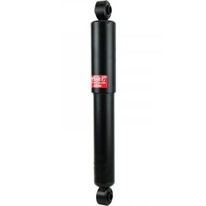 KYB Rear Excel-G Shock Absorber