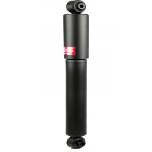 KYB Rear Excel-G Shock Absorber