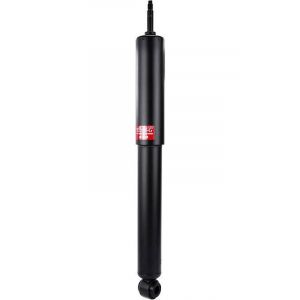 KYB Rear Excel-G Shock Absorber