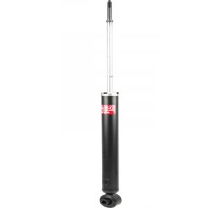KYB Rear Excel-G Shock Absorber