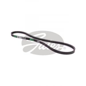Gates Micro-V Ribbed Belt