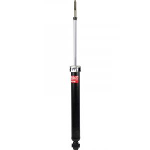 KYB Rear Excel-G Shock Absorber
