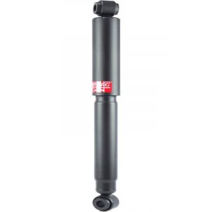 KYB Rear Excel-G Shock Absorber