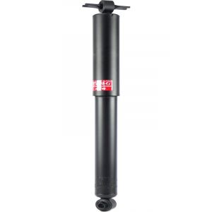 KYB Rear Excel-G Shock Absorber