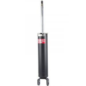 KYB Rear Excel-G Shock Absorber