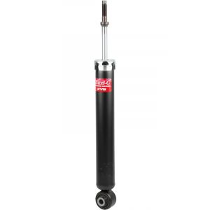 KYB Rear Excel-G Shock Absorber