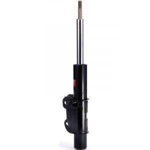 KYB Front Excel-G Gas Strut