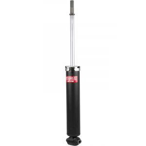 KYB Rear Excel-G Shock Absorber