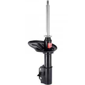 KYB Front LH Excel-G Gas Strut
