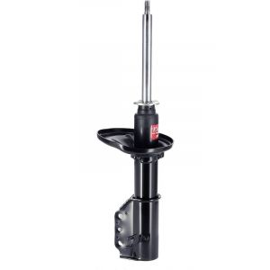 KYB Front RH Excel-G Gas Strut