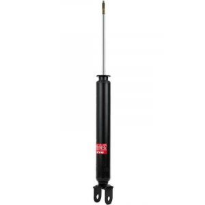 KYB Rear Excel-G Shock Absorber