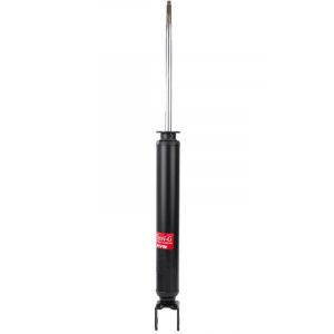 KYB Rear Excel-G Shock Absorber