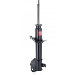 KYB Front LH Excel-G Gas Strut
