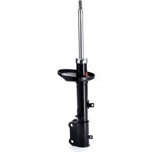 KYB Rear RH Excel-G Gas Strut