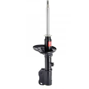 KYB Front Excel-G Gas Strut