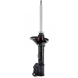 KYB Rear LH Excel-G Gas Strut