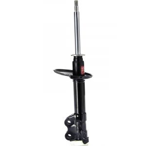 KYB Front RH Excel-G Gas Strut