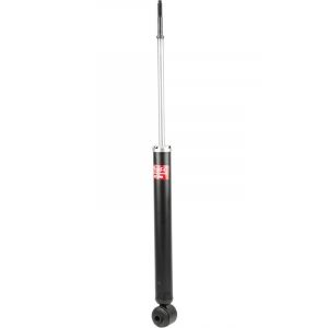 KYB Rear Excel-G Shock Absorber