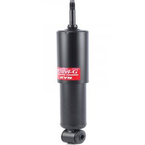 KYB Front Excel-G Shock Absorber