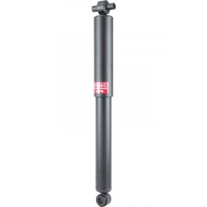 KYB Rear Excel-G Shock Absorber
