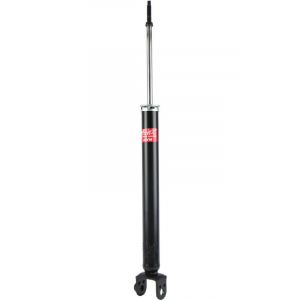 KYB Rear Excel-G Shock Absorber