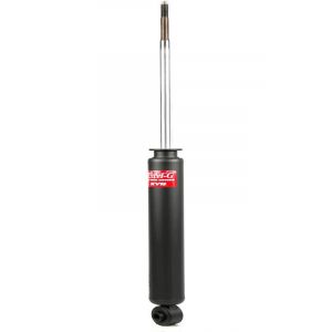KYB Rear Excel-G Shock Absorber