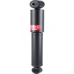 KYB Rear Excel-G Shock Absorber