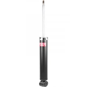 KYB Rear Excel-G Shock Absorber