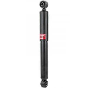 KYB Rear Excel-G Shock Absorber
