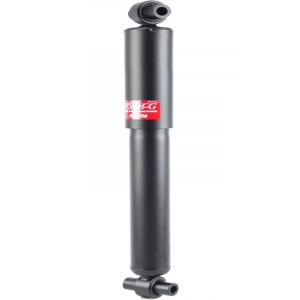 KYB Rear Excel-G Shock Absorber