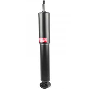 KYB Rear Excel-G Shock Absorber