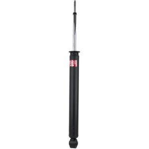 KYB Rear Excel-G Shock Absorber
