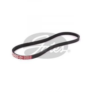 Gates Micro-V Ribbed Belt