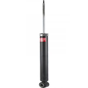 KYB Rear Excel-G Shock Absorber