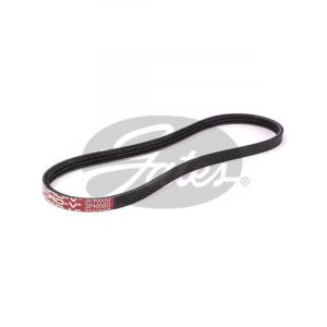 Gates Micro-V Ribbed Belt