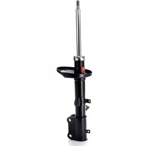 KYB Rear LH Excel-G Gas Strut