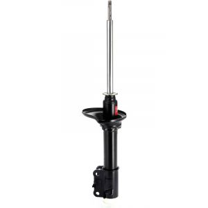KYB Rear RH Excel-G Gas Strut
